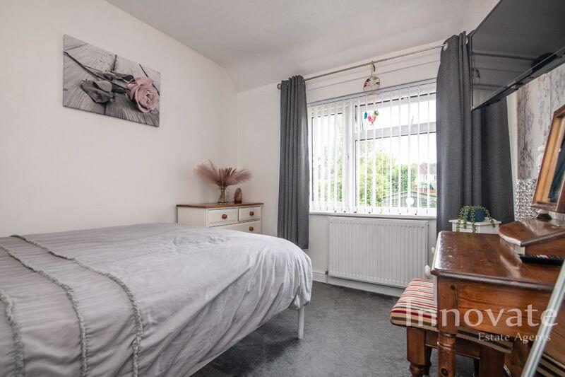 Additional image 12 of Regent Avenue, Oldbury