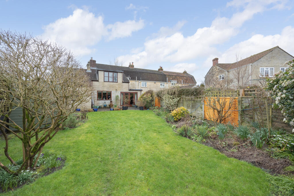 Additional image 15 of Church Lane, Wingfield