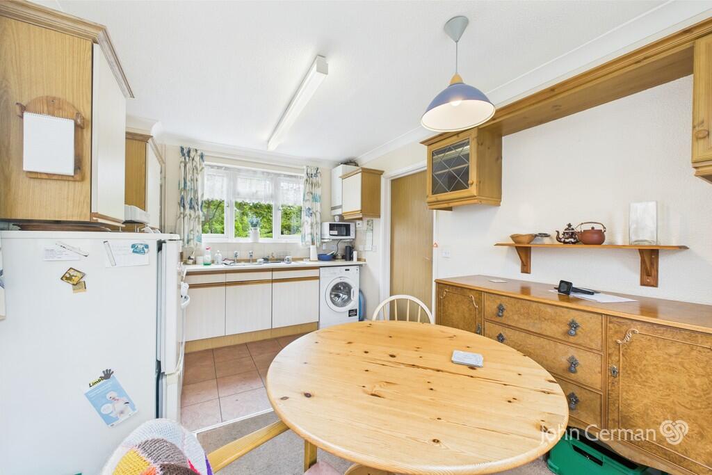 Additional image 5 of Calder Drive, Sutton Coldfield