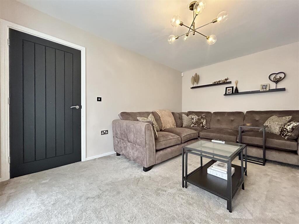 Additional image 27 of Denby Way, Cradley Heath