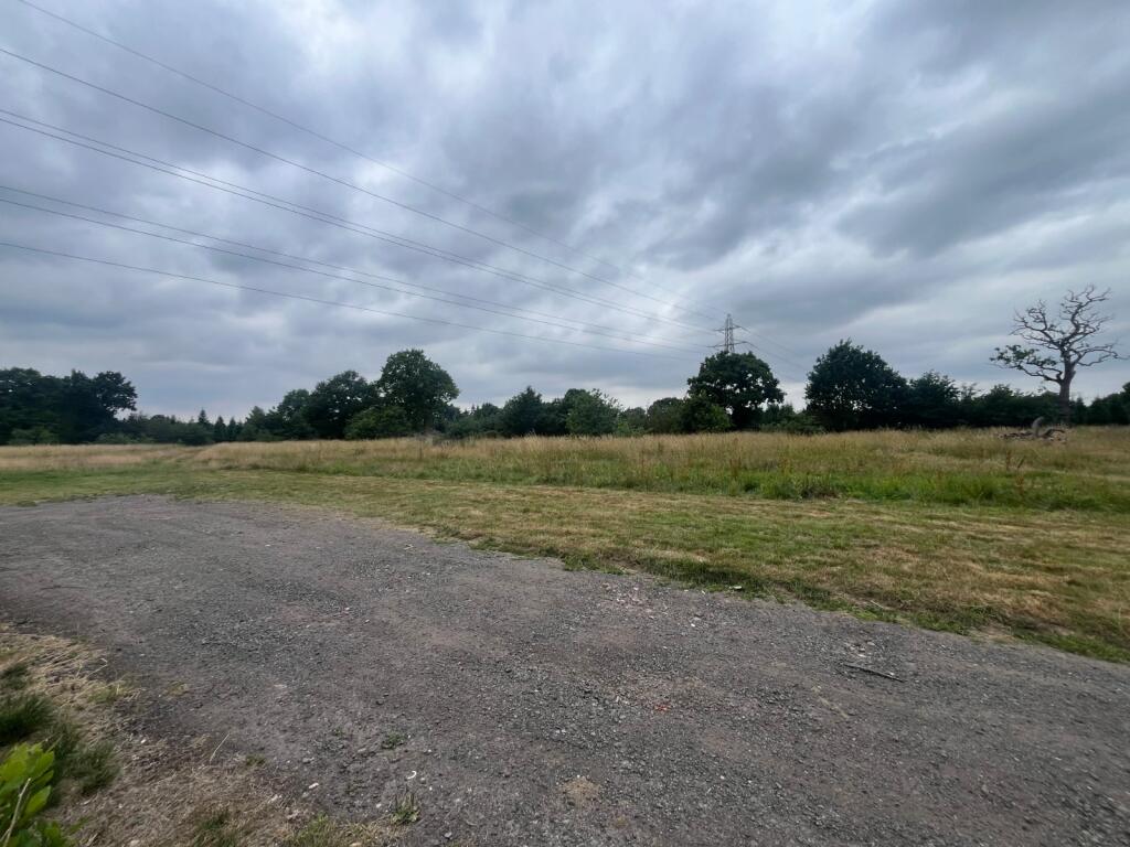 Additional image 25 of Bills Lane, Shirley, Solihull, West Midlands, B90