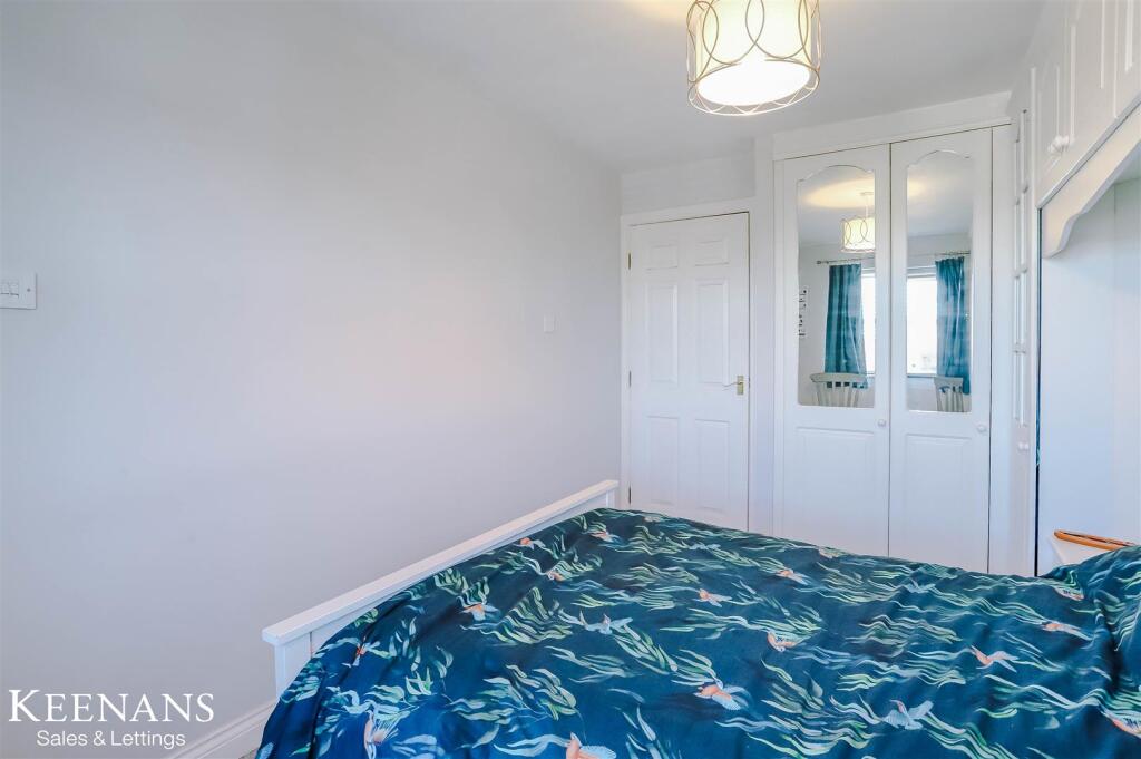 Additional image 30 of Martholme Avenue, Clayton Le Moors, Accrington