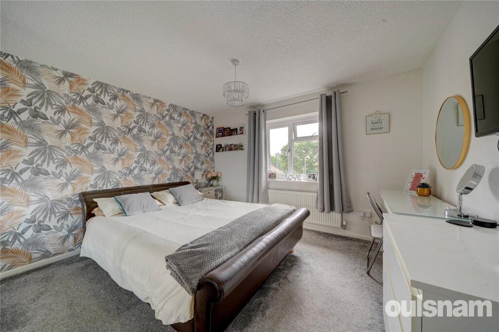 Additional image 7 of Kingfisher Court, Alvechurch, Birmingham, Worcestershire, B48