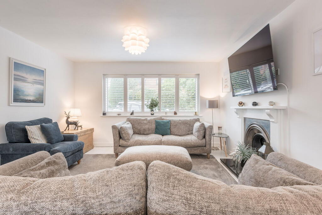 Additional image 19 of Hill Village Road, Sutton Coldfield, West Midlands, B75 5JH