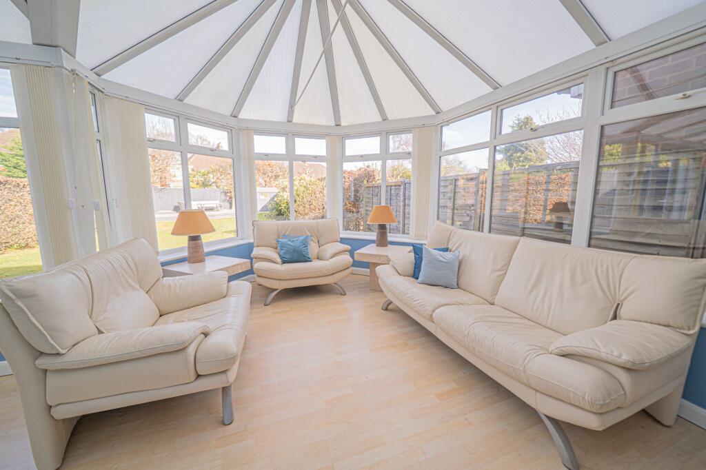 Additional image 6 of Brentwood Close, Solihull, B91