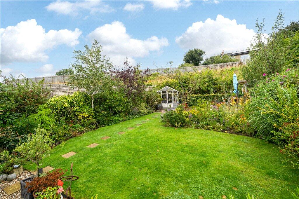 Additional image 25 of Leyfield, Baildon, West Yorkshire, BD17