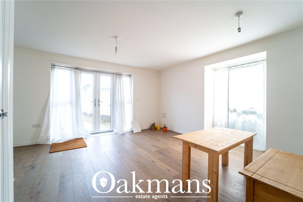 Additional image 4 of St. Lukes Road, Birmingham, B5