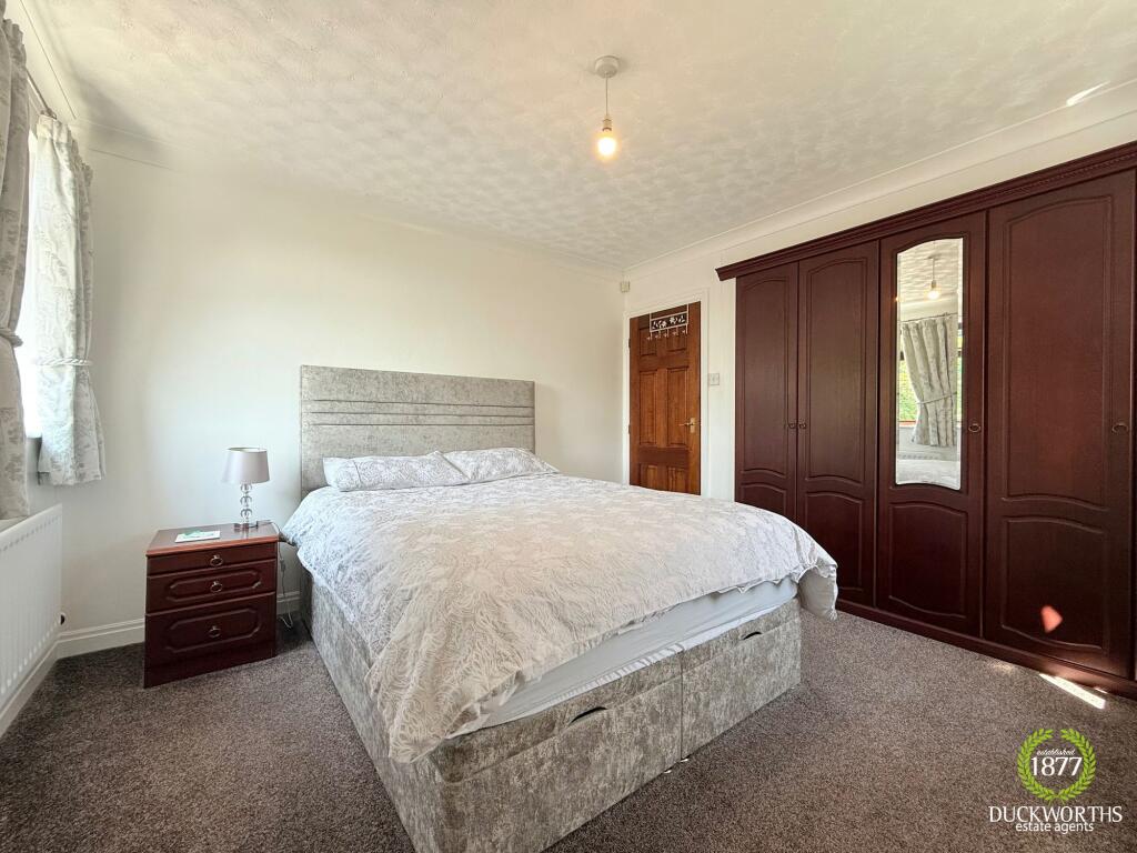 Additional image 23 of Deepdale Drive, Burnley, BB10