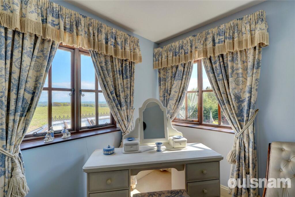 Additional image 27 of Barnt Green Road, Cofton Hackett, Birmingham, B45