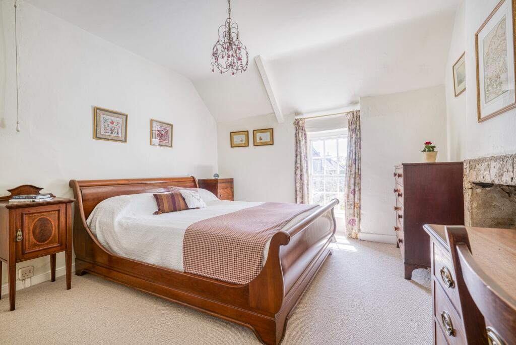 Additional image 8 of Laurel Cottage, Bruton Road
