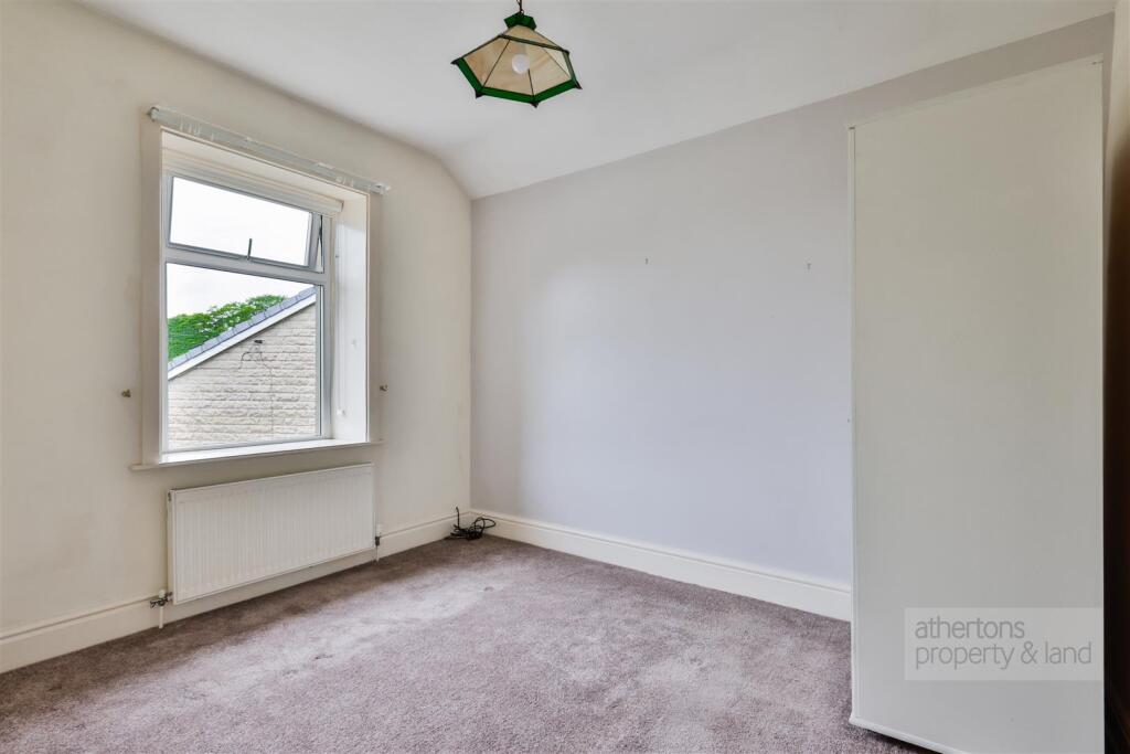 Additional image 13 of Lowerfold Road, Great Harwood, Hyndburn