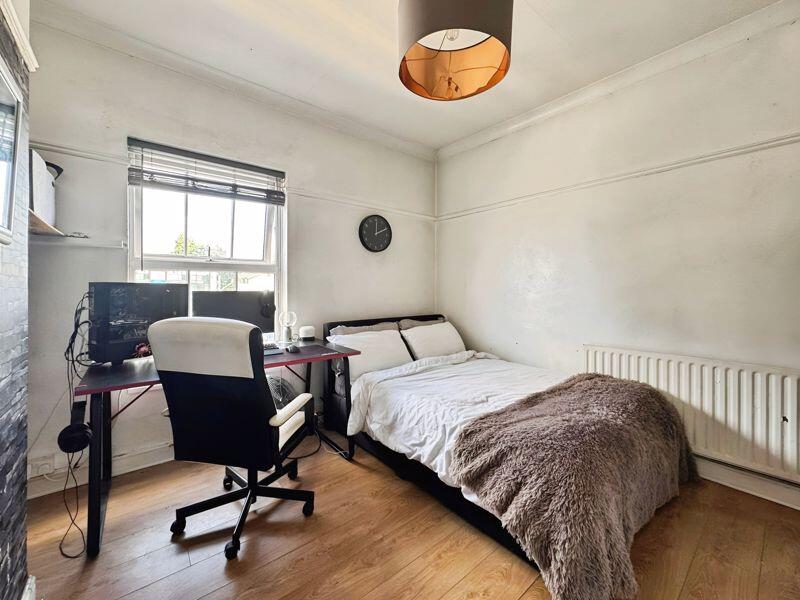 Additional image 11 of Penns Lane, Sutton Coldfield, B72 1BD