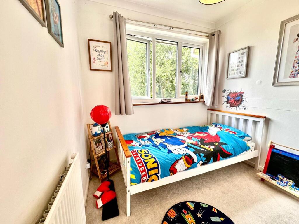 Additional image 14 of Edgar Close, Tamworth