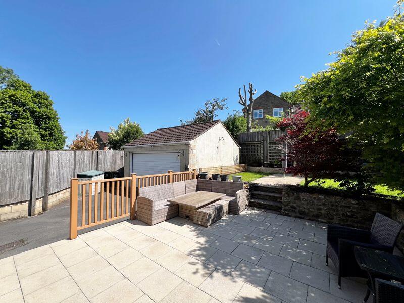 Additional image 21 of Silver Street, Midsomer Norton