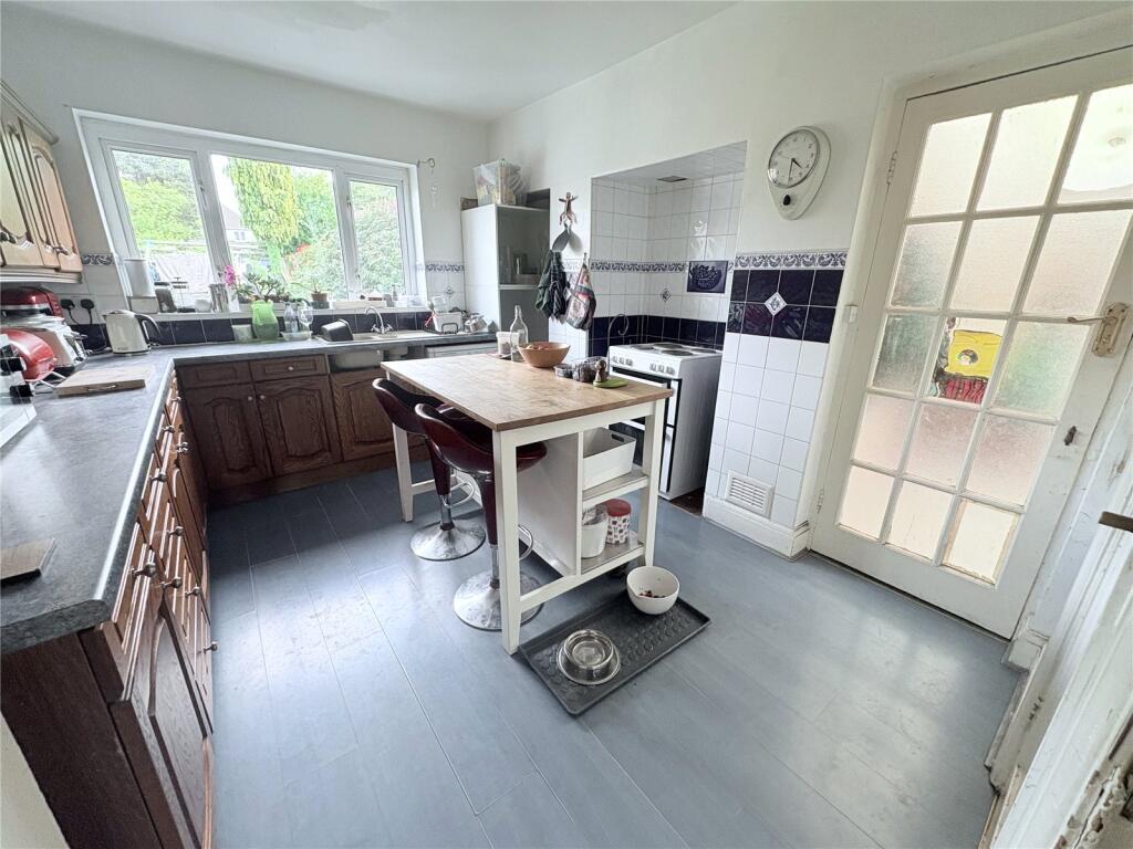 Additional image 6 of The Boulevard, Sutton Coldfield, West Midlands, B73