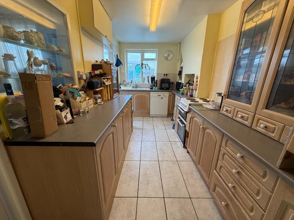 Additional image 4 of West Coker Road, Yeovil, Somerset, BA20 2LZ