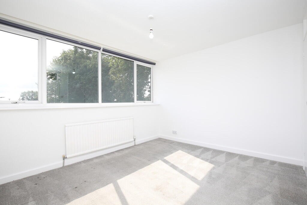 Additional image 7 of Hillcrest Close, Tamworth, Staffordshire