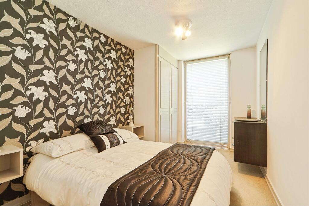 Additional image 12 of Beck Lane, Bingley