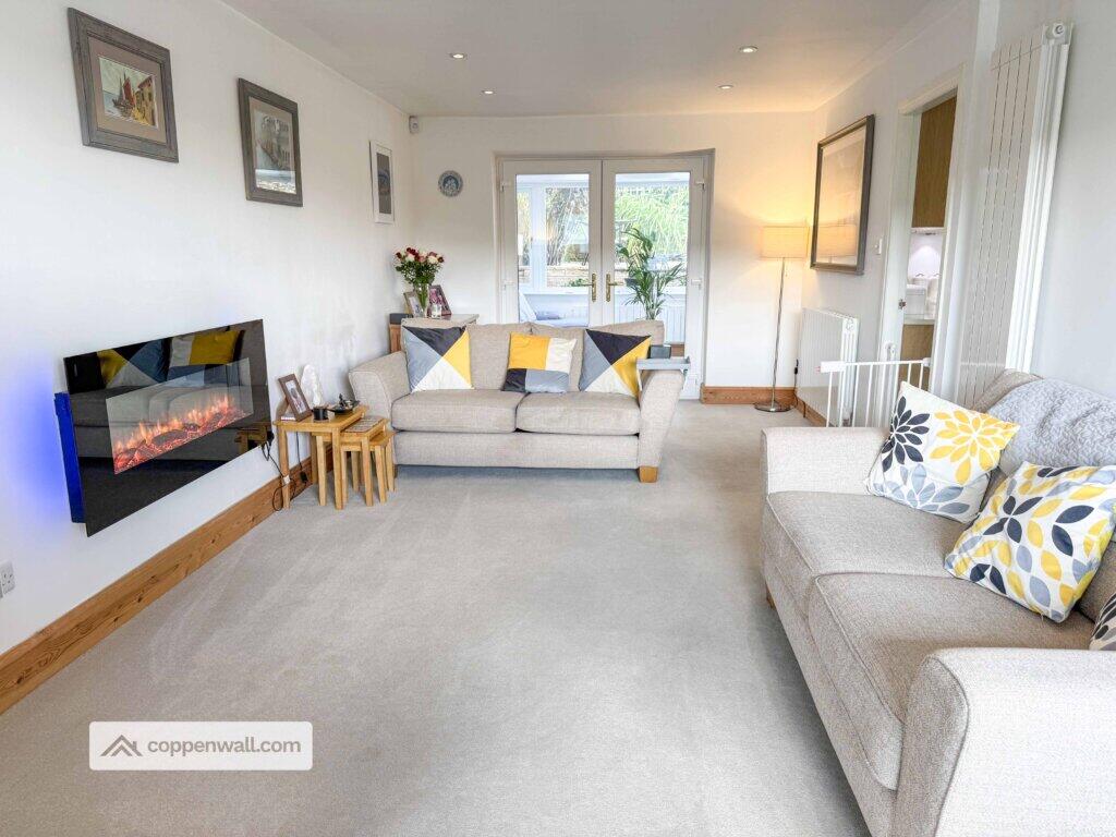 Additional image 4 of Saunders Close, Crawshawbooth, Rossendale