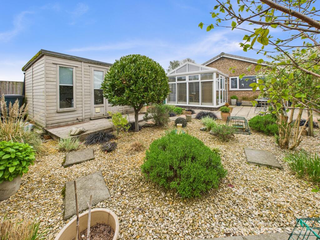 Additional image 14 of Leighton Park Road, Westbury