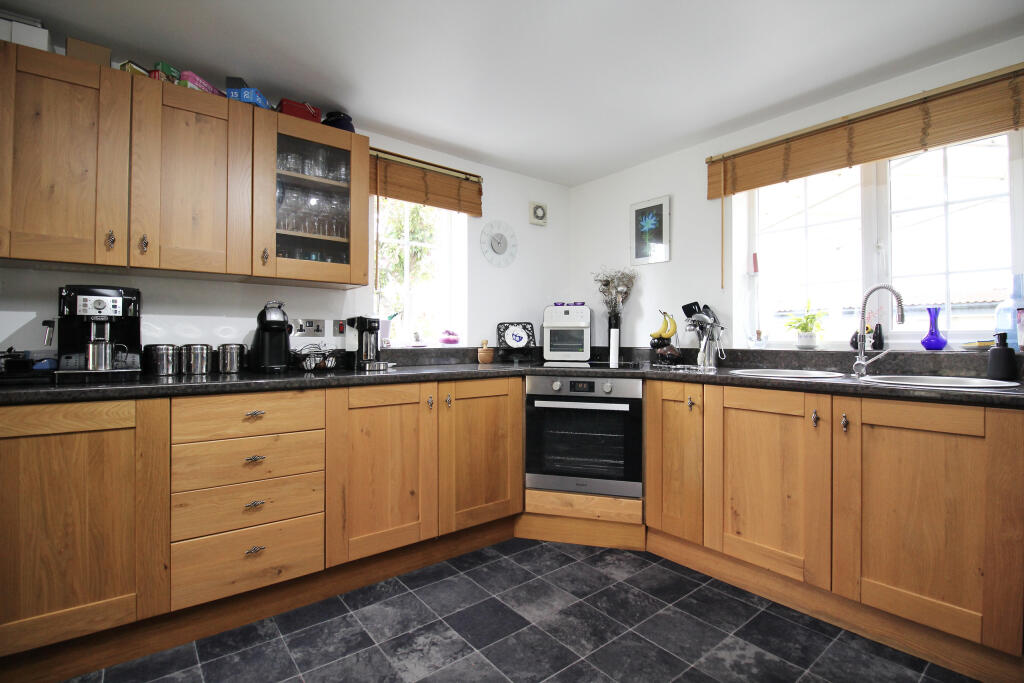 Additional image 6 of Glaston Road, Street