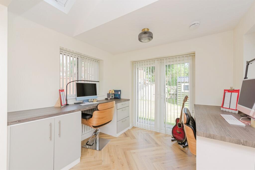 Additional image 10 of Myring Drive, Sutton Coldfield