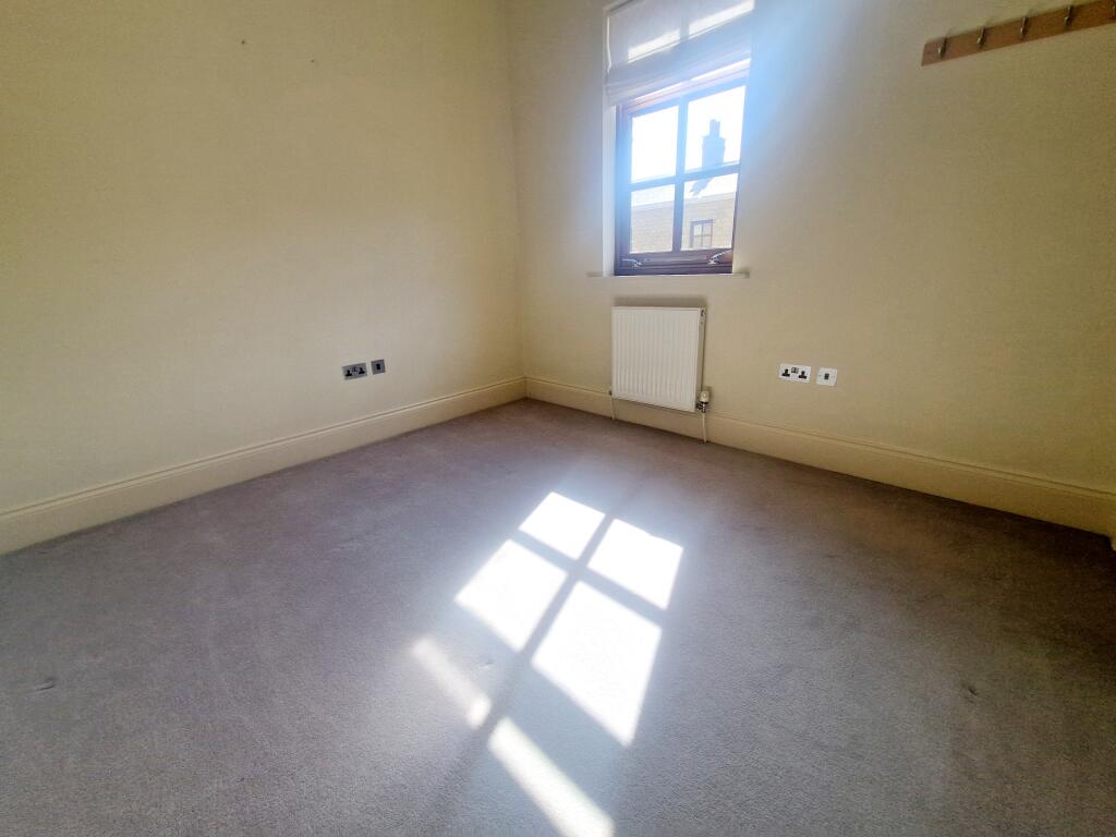 Additional image 13 of Woodfold Hall, BB2