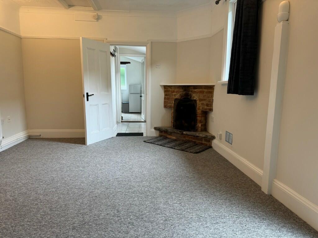 Additional image 3 of Stable Cottage