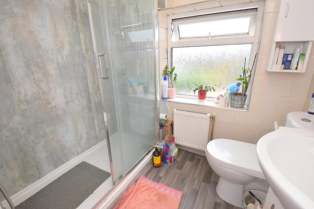 Additional image 7 of Rowells Place, Castle Cary, Somerset, BA7