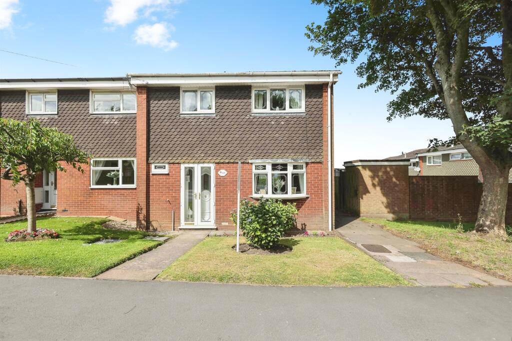 Additional image 17 of Hawes Lane, Rowley Regis