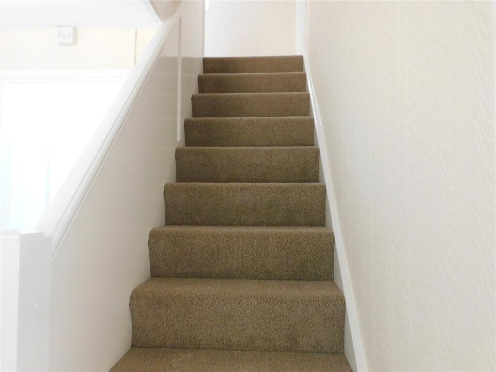 Additional image 7 of North Cadbury, Yeovil, Somerset, BA22