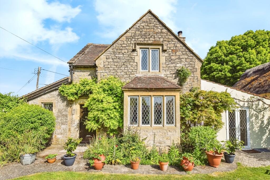 Additional image 12 of West Cranmore, Shepton Mallet, Somerset, BA4