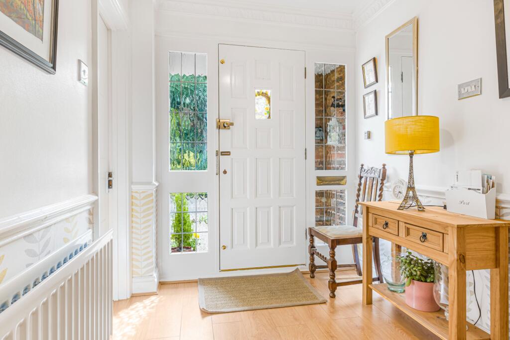 Additional image 9 of Tudor Hill, Sutton Coldfield