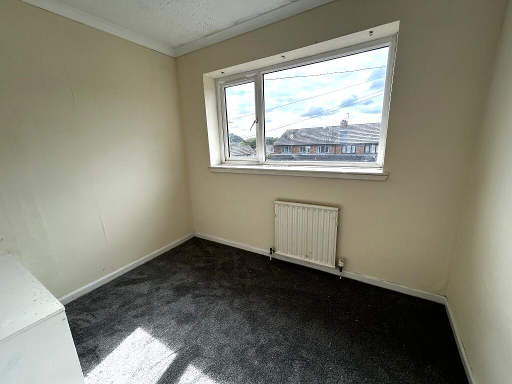 Additional image 7 of Nighwood Drive, Sutton Coldfield, West Midlands, B74