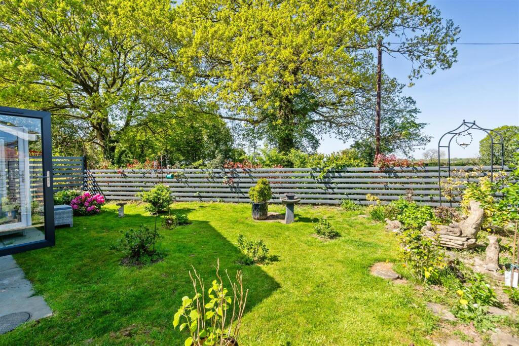 Additional image 19 of Springbrook Lane, Earlswood, Solihull