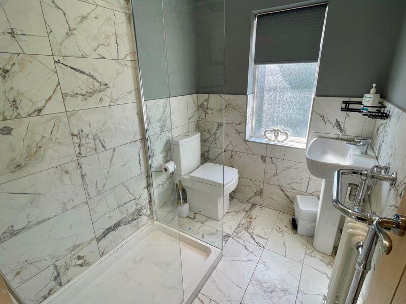 Additional image 11 of Endhill Road, Kingstanding, Birmingham, B44 9RN