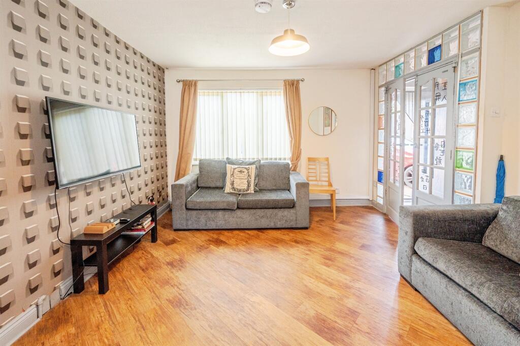 Additional image 9 of Shooters Close, Birmingham