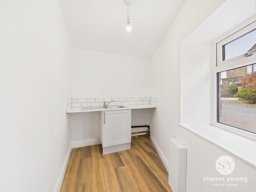 Additional image 17 of East View, West Bradford, BB7