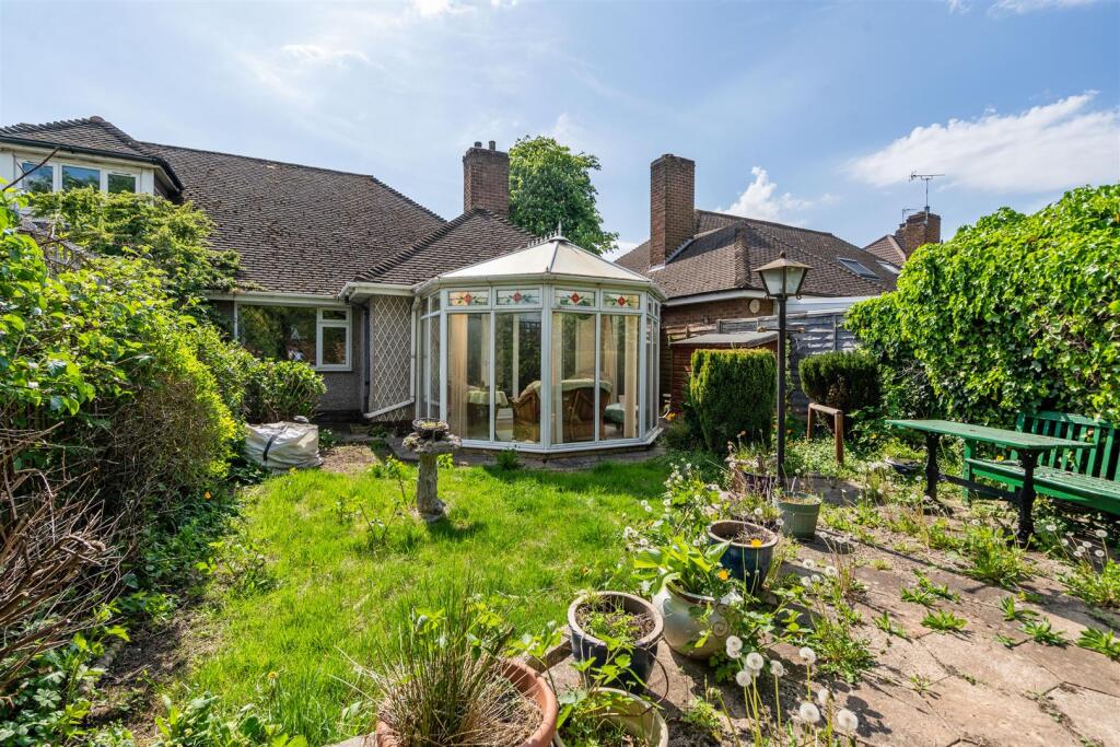 Additional image 10 of Melton Avenue, Solihull