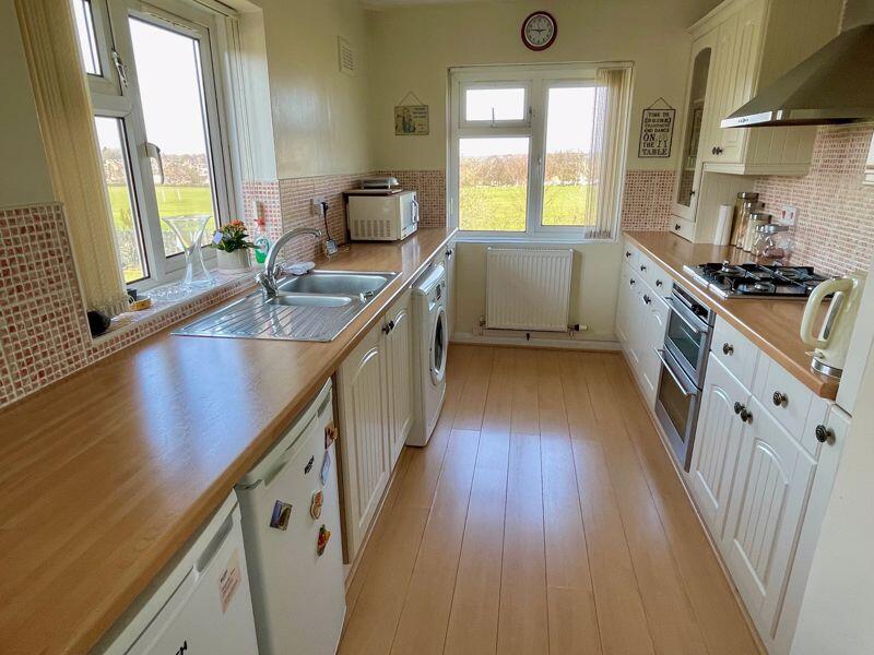 Additional image 12 of Esher Road, Kingstanding, Birmingham, B44 9QJ