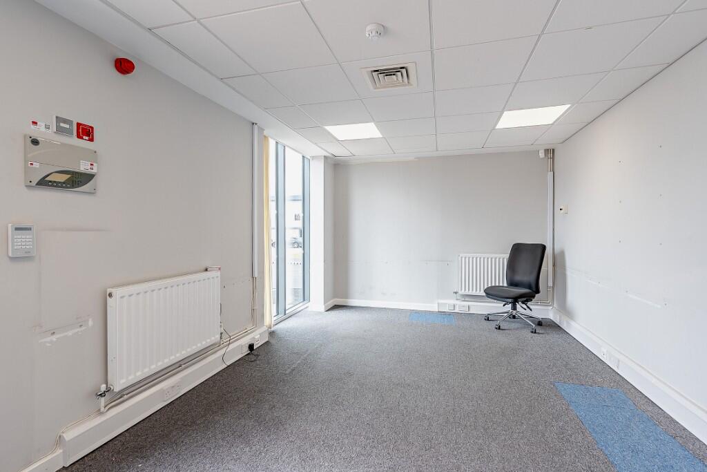 Additional image 7 of Sapphire Court, Isidore Road, Bromsgrove, Worcestershire, B60