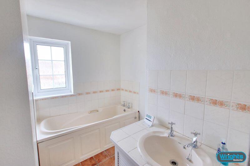 Additional image 8 of Church Lane, North Bradley