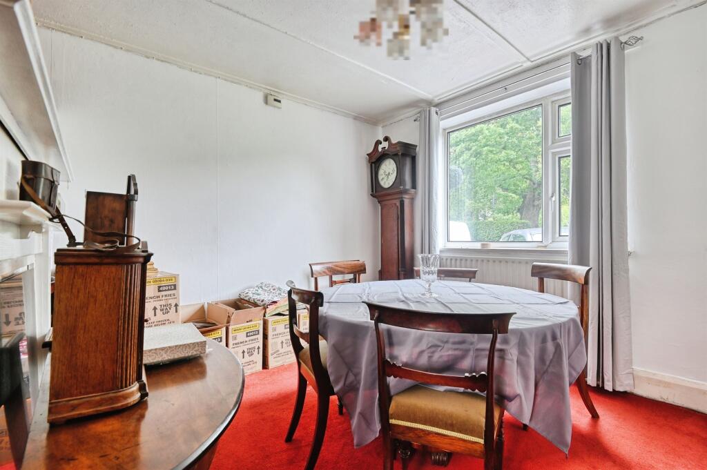 Additional image 11 of Ashby Road, TAMWORTH