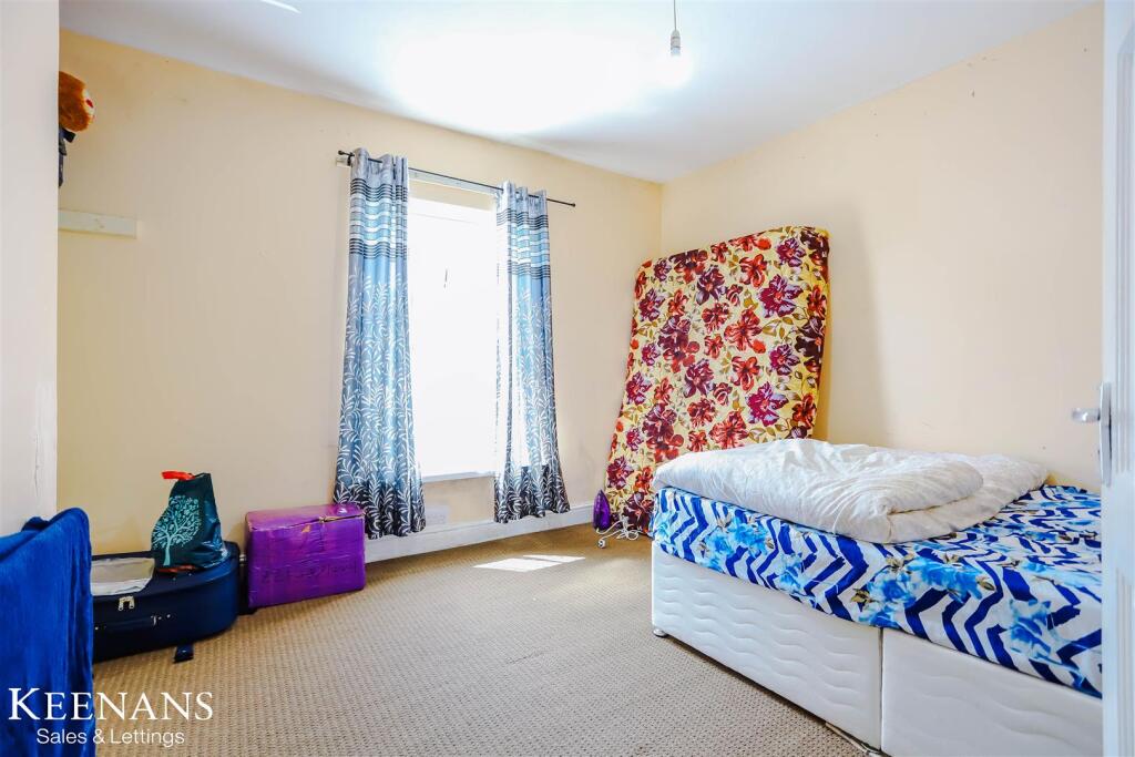 Additional image 12 of Palmer Road, Blackburn