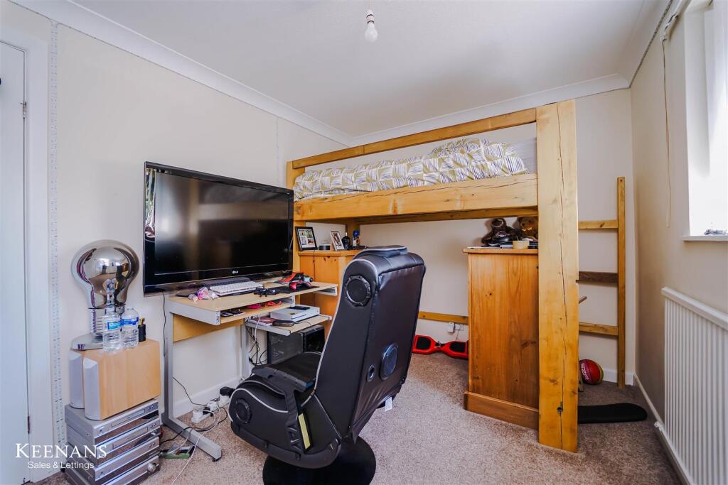 Additional image 35 of Primrose Lane, Mellor