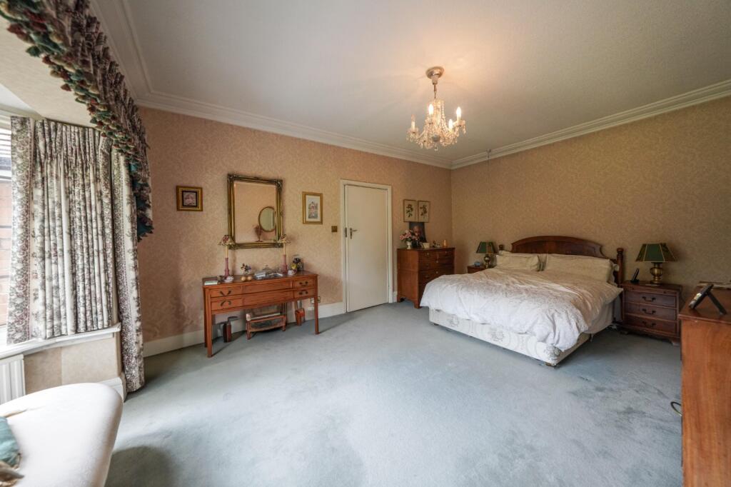 Additional image 11 of Warwick Road, Solihull, B91