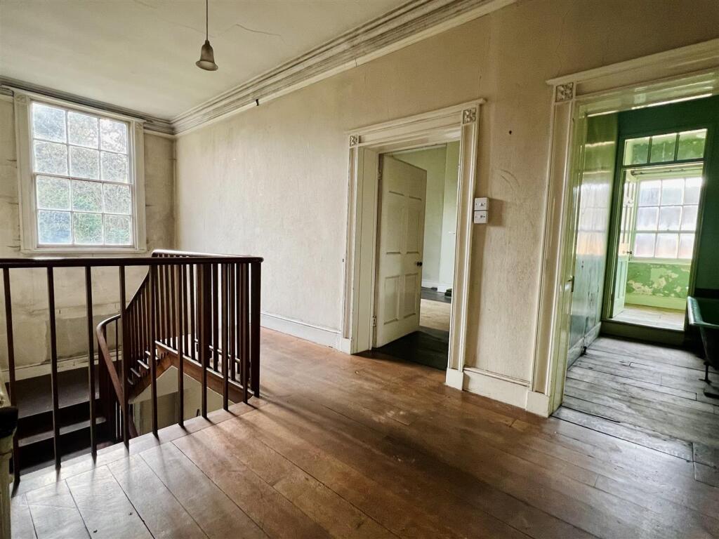 Additional image 12 of High Street, Coleshill