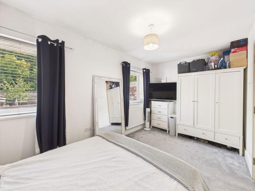 Additional image 7 of Cofton Park Drive, Rednal, B45