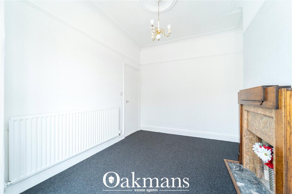Additional image 7 of Rathbone Road, Smethwick, West Midlands, B67