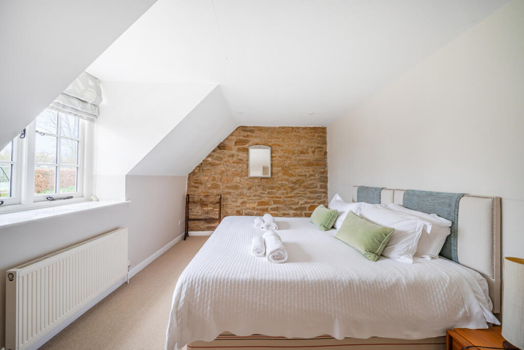 Additional image 32 of Horsington, Templecombe, Somerset, BA8